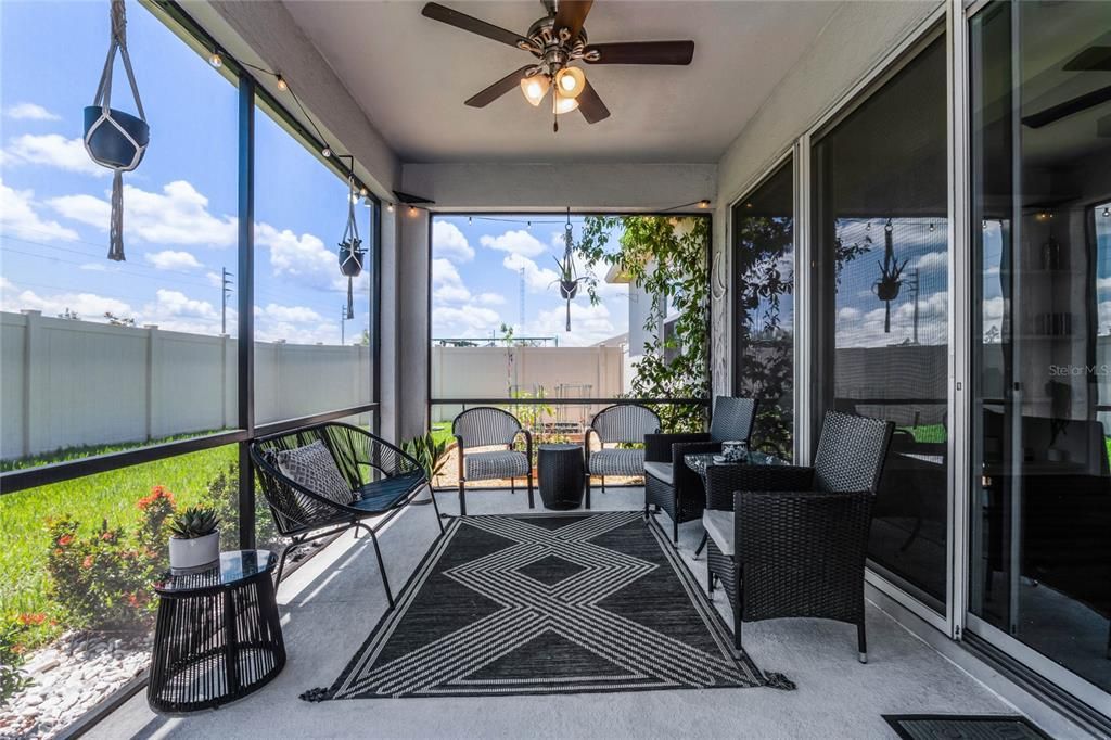 Active With Contract: $565,000 (4 beds, 3 baths, 2822 Square Feet)