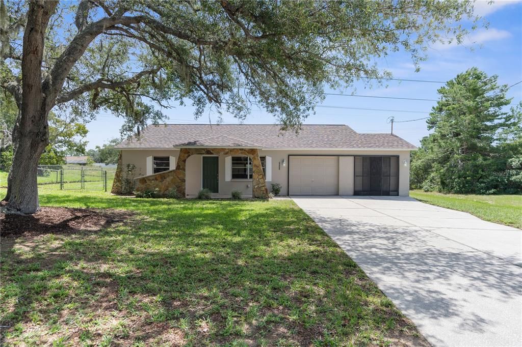 Active With Contract: $315,000 (4 beds, 2 baths, 1352 Square Feet)