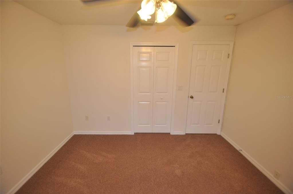 For Rent: $1,750 (3 beds, 2 baths, 1249 Square Feet)