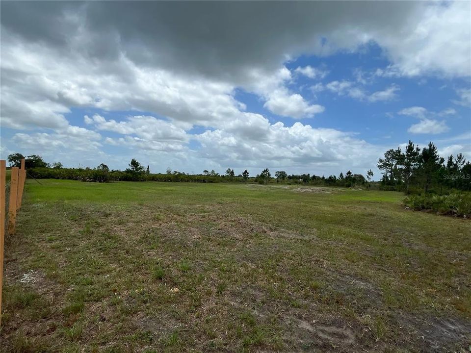 For Sale: $54,900 (1.50 acres)