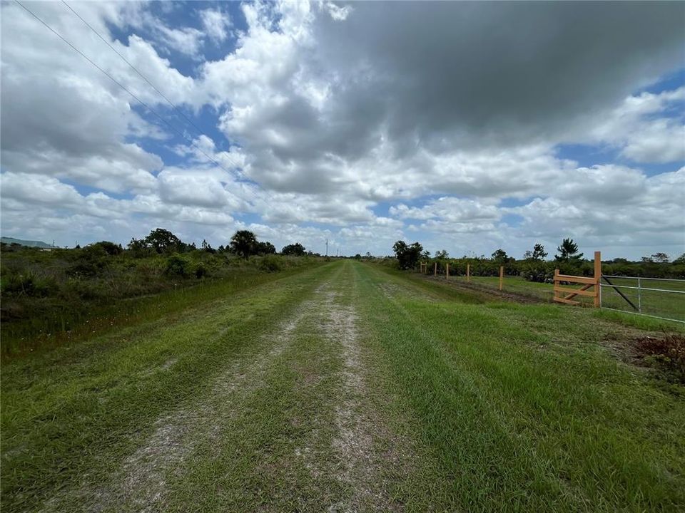 For Sale: $54,900 (1.50 acres)