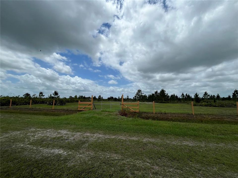 For Sale: $54,900 (1.50 acres)