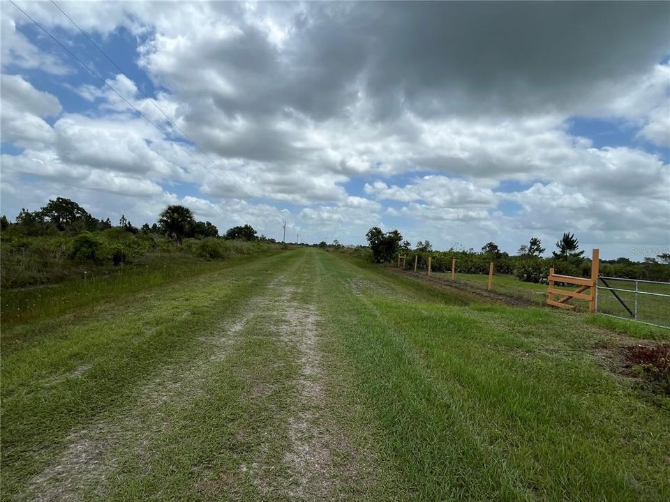 For Sale: $54,900 (1.50 acres)