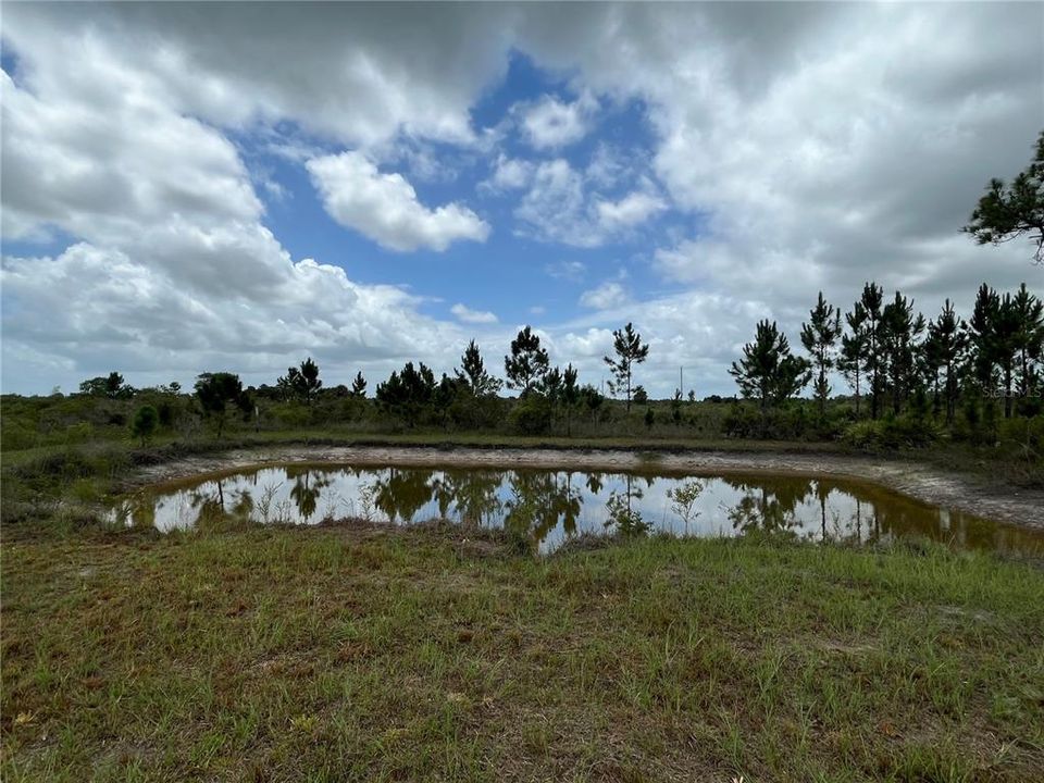 En Venta: $54,900 (1.50 acres)