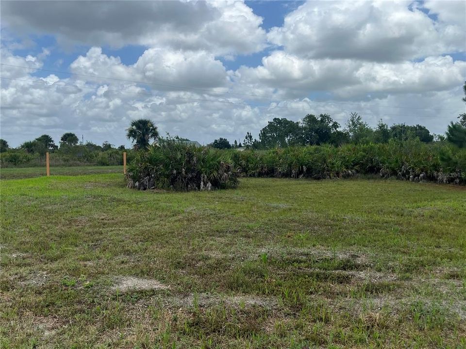 For Sale: $54,900 (1.50 acres)