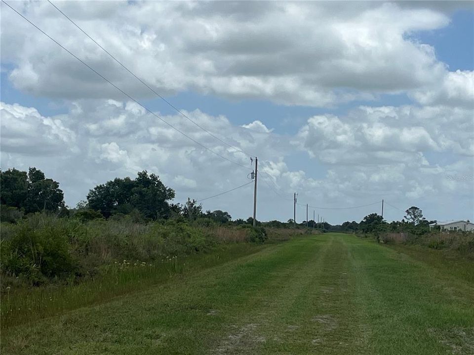 For Sale: $54,900 (1.50 acres)