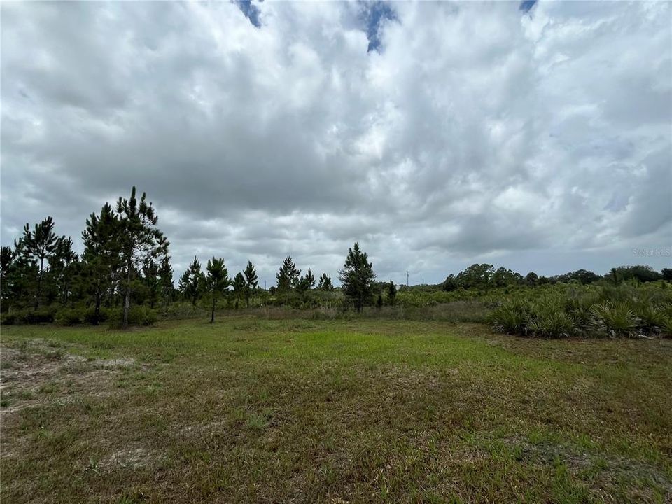 En Venta: $54,900 (1.50 acres)