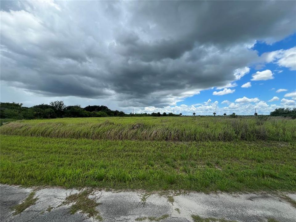 For Sale: $13,000 (0.34 acres)