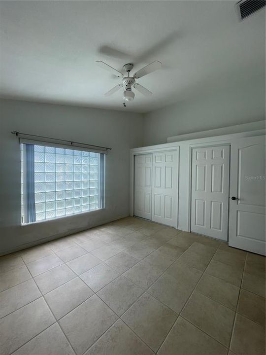 For Rent: $2,750 (3 beds, 2 baths, 1286 Square Feet)