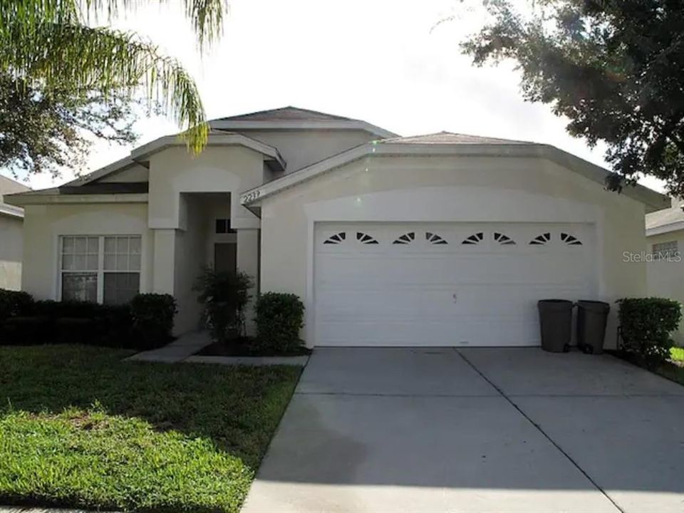 For Sale: $434,900 (4 beds, 2 baths, 1567 Square Feet)