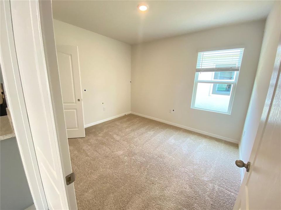 For Rent: $2,200 (3 beds, 2 baths, 1625 Square Feet)