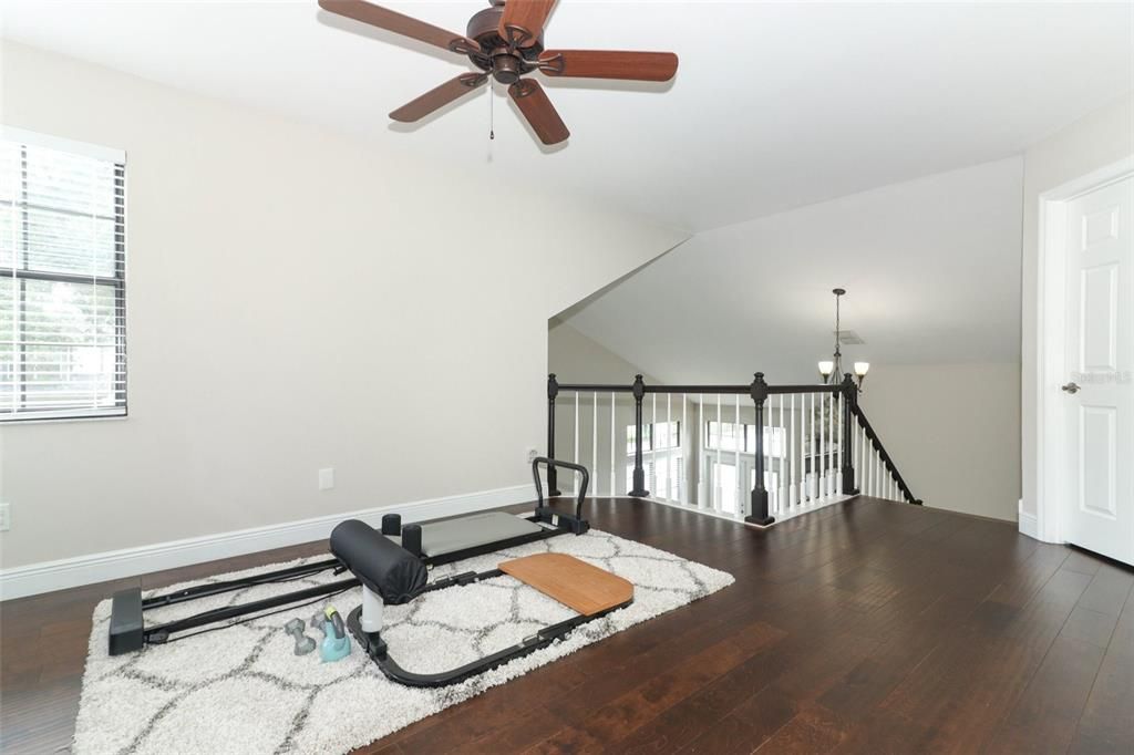 For Sale: $525,000 (3 beds, 2 baths, 1931 Square Feet)