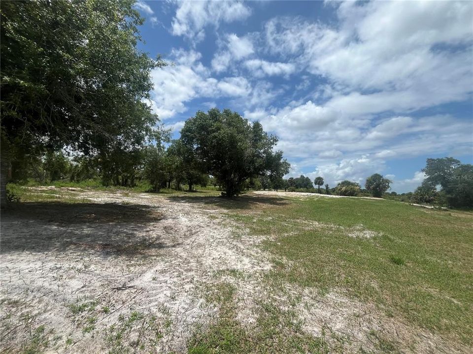 For Sale: $54,900 (1.25 acres)