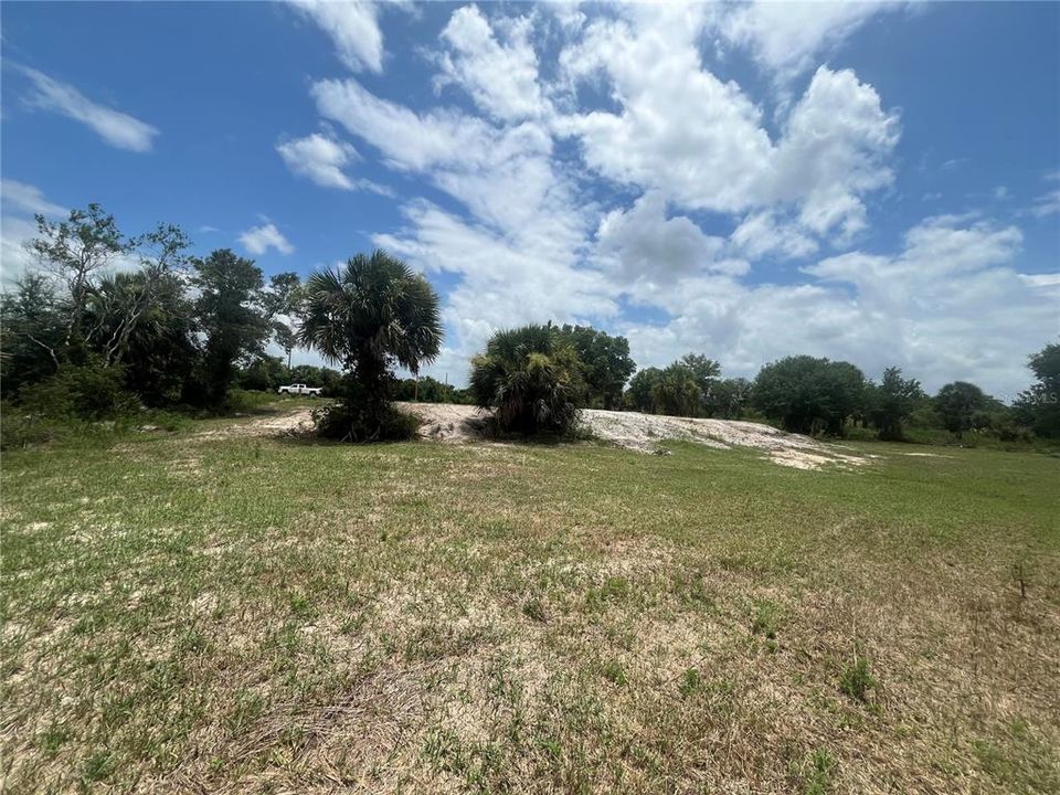 For Sale: $54,900 (1.25 acres)