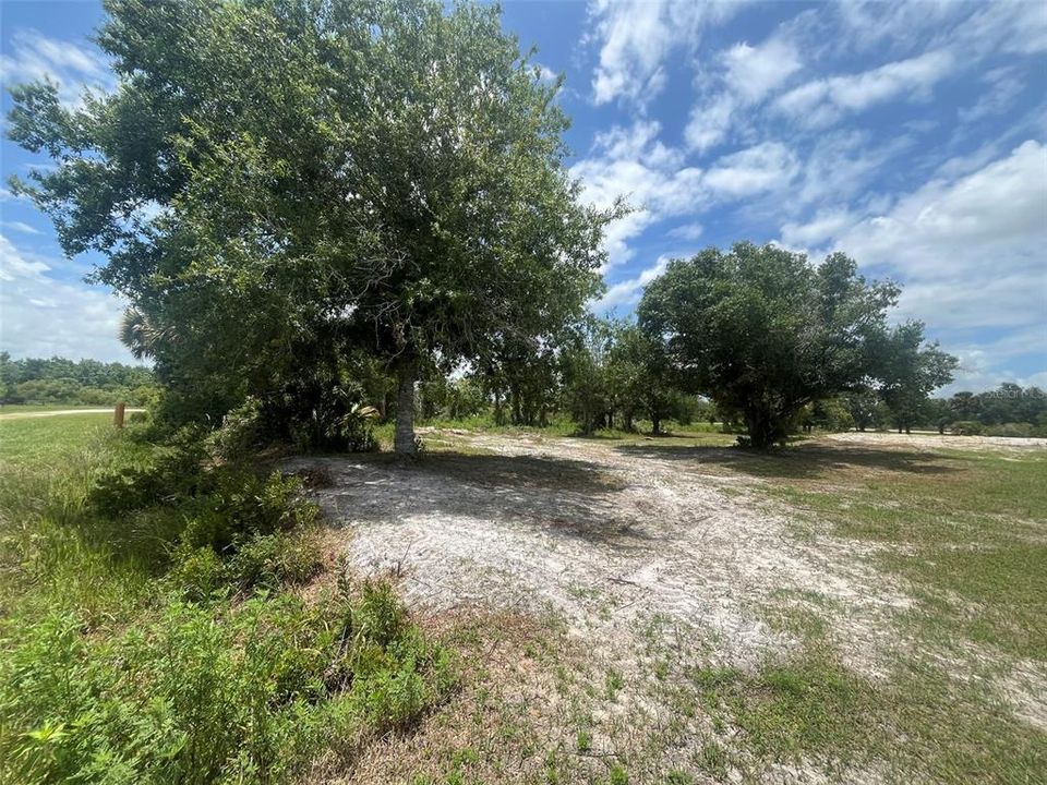 For Sale: $54,900 (1.25 acres)