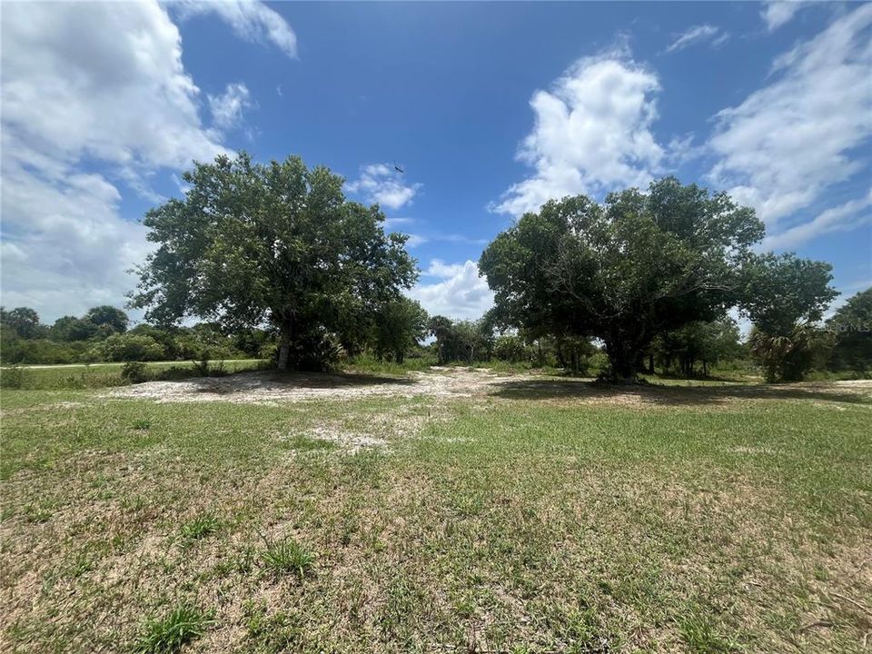 En Venta: $54,900 (1.25 acres)