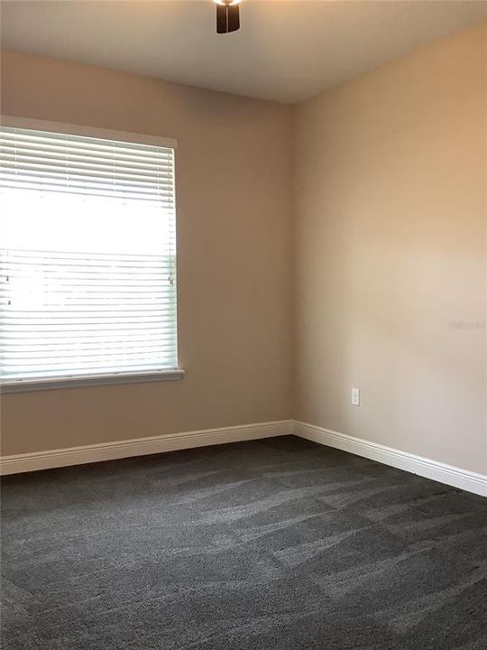 For Rent: $2,750 (3 beds, 2 baths, 2009 Square Feet)