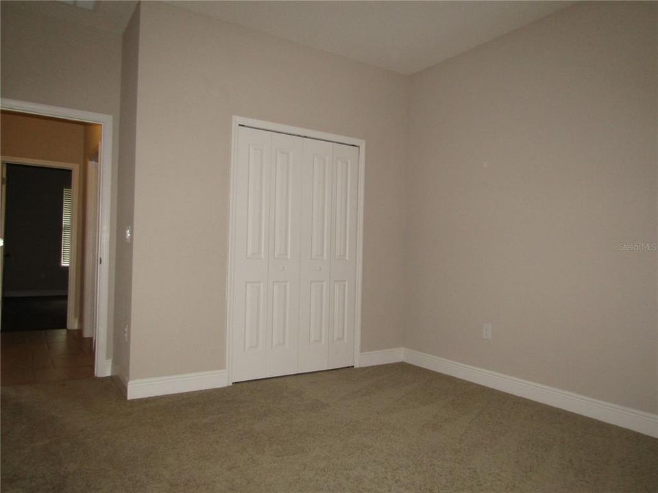 For Rent: $2,750 (3 beds, 2 baths, 2009 Square Feet)