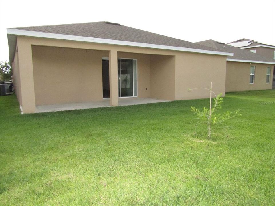 For Rent: $2,750 (3 beds, 2 baths, 2009 Square Feet)
