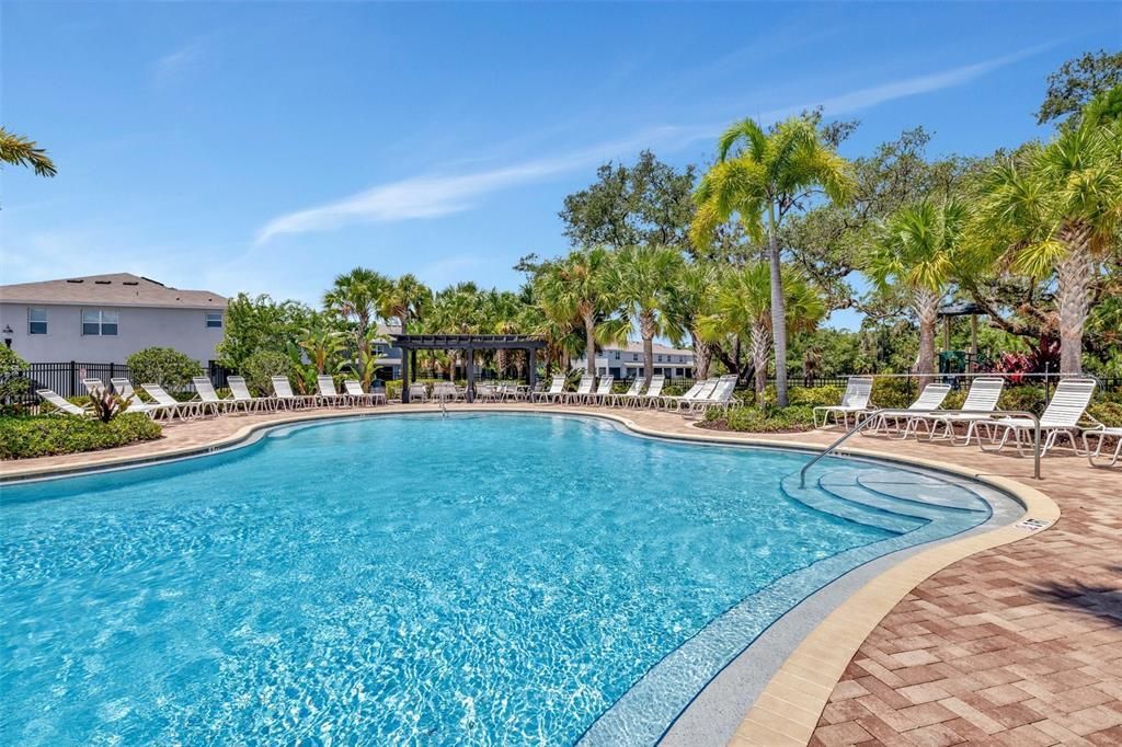 6584 Serenity Fall LN Sarasota, FL 34240 Bay Landing