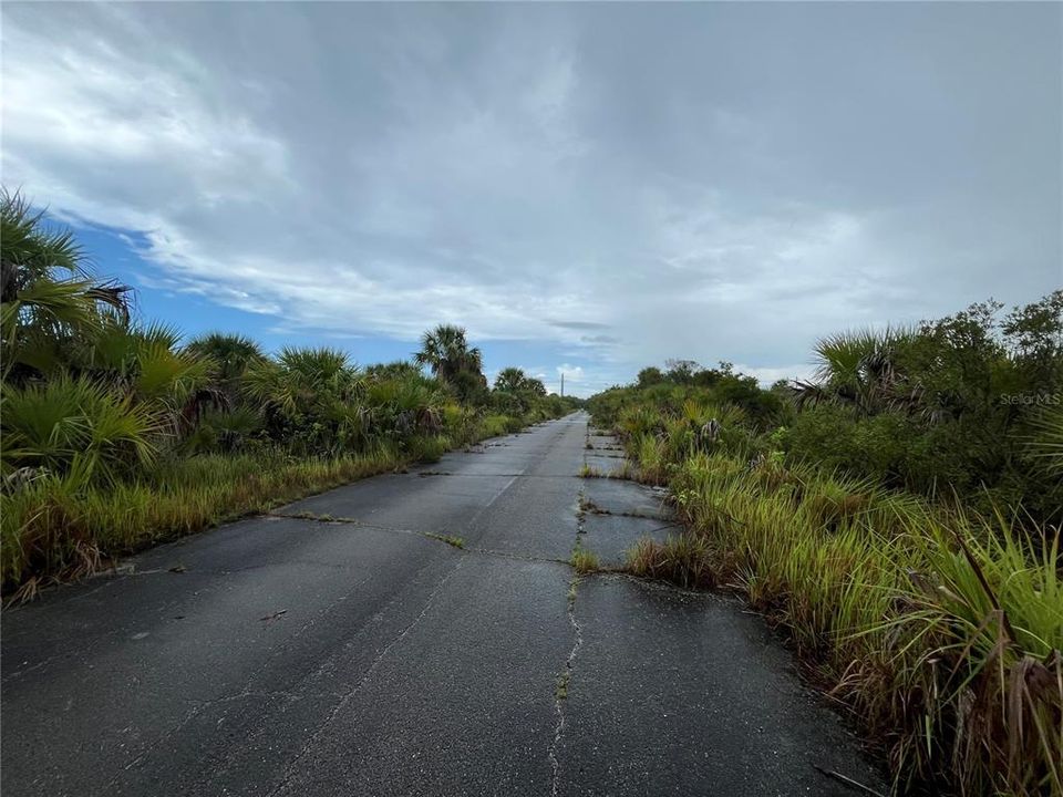 На продажу: $12,000 (0.23 acres)