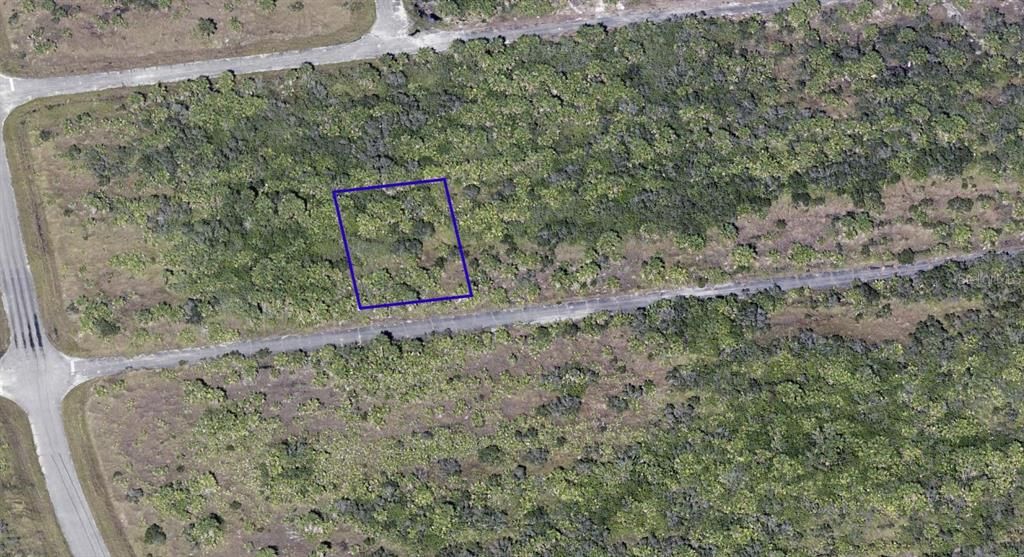 For Sale: $12,000 (0.23 acres)