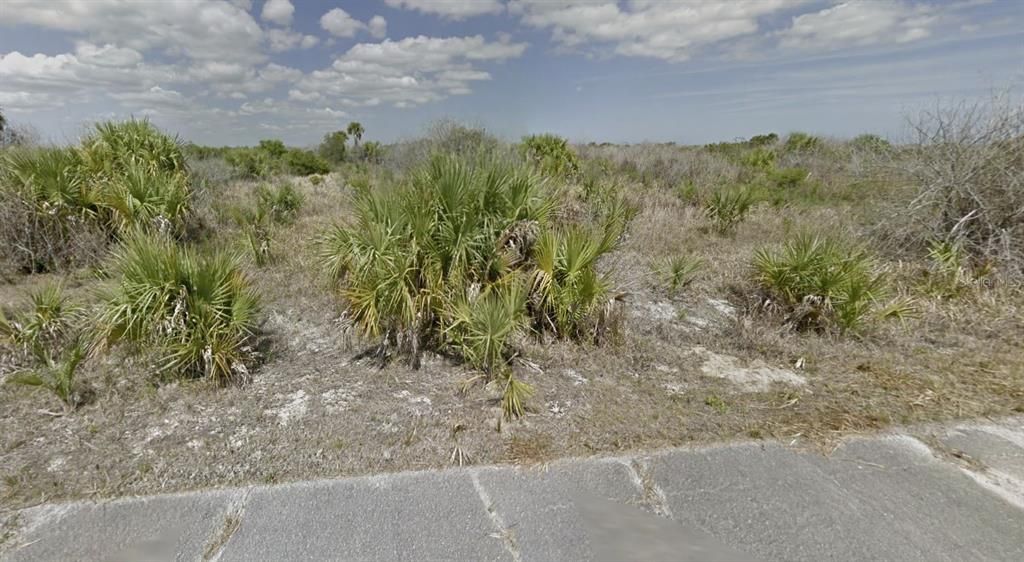 En Venta: $12,000 (0.23 acres)