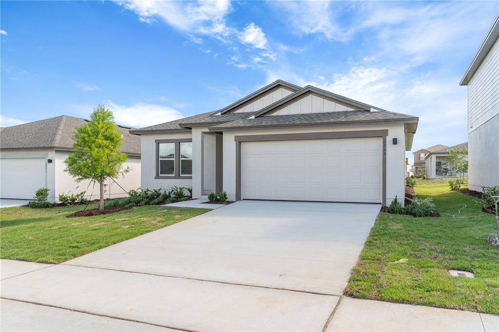 For Sale: $449,990 (4 beds, 2 baths, 1802 Square Feet)