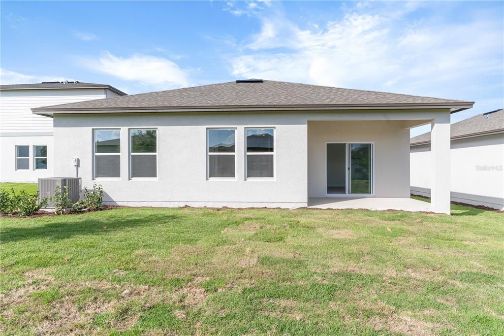 For Sale: $449,990 (4 beds, 2 baths, 1802 Square Feet)