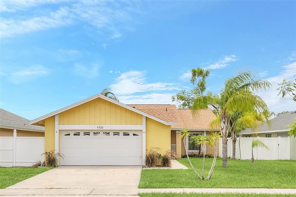 For Sale: $369,000 (3 beds, 2 baths, 1410 Square Feet)