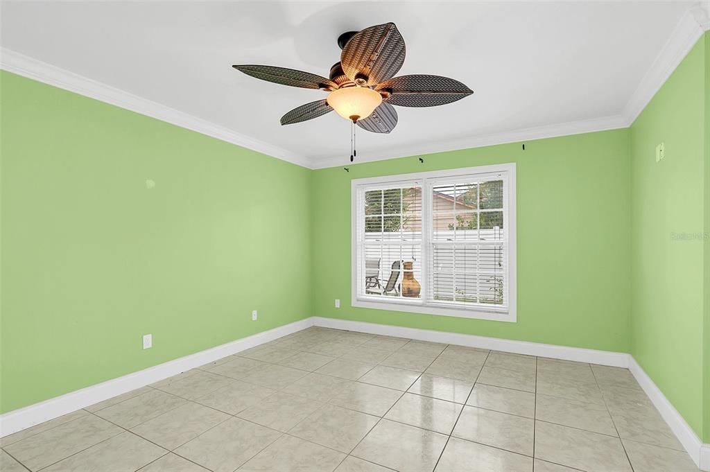 For Sale: $369,000 (3 beds, 2 baths, 1410 Square Feet)