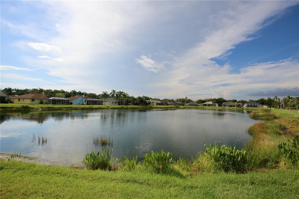 For Sale: $565,000 (3 beds, 2 baths, 2319 Square Feet)