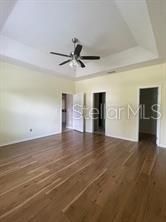 For Rent: $1,850 (3 beds, 2 baths, 1614 Square Feet)
