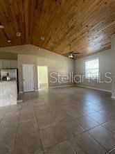 For Rent: $1,850 (3 beds, 2 baths, 1614 Square Feet)