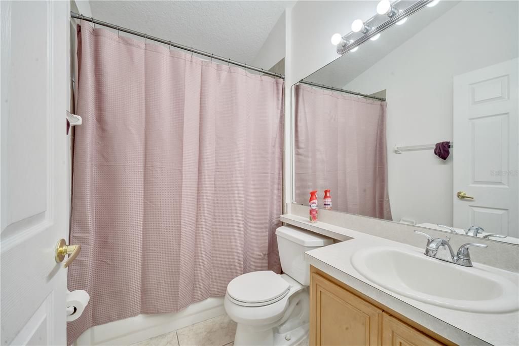 For Sale: $379,900 (3 beds, 2 baths, 1481 Square Feet)