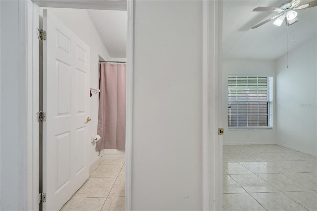 For Sale: $379,900 (3 beds, 2 baths, 1481 Square Feet)