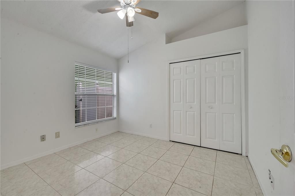 For Sale: $379,900 (3 beds, 2 baths, 1481 Square Feet)