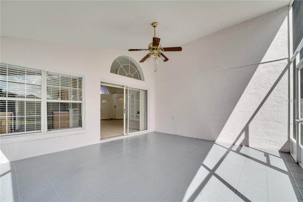 For Sale: $379,900 (3 beds, 2 baths, 1481 Square Feet)