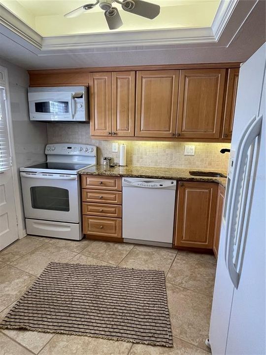 For Rent: $8,200 (2 beds, 2 baths, 1248 Square Feet)
