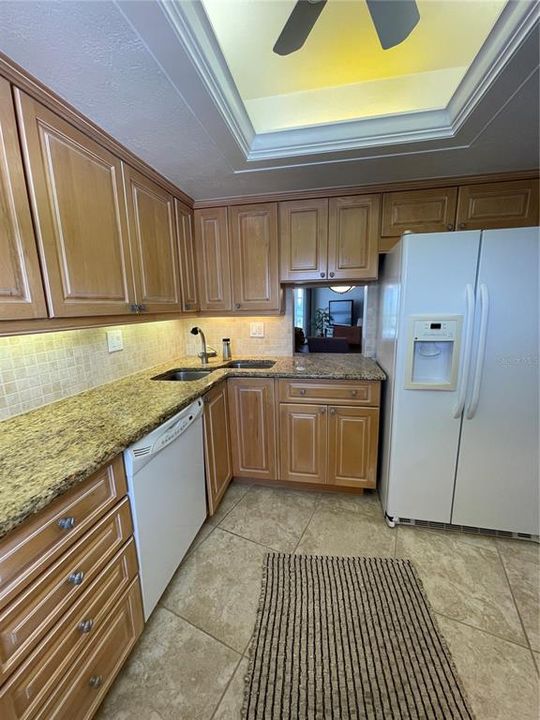 For Rent: $8,200 (2 beds, 2 baths, 1248 Square Feet)