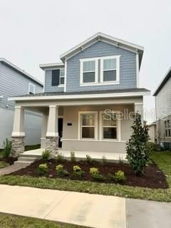 For Rent: $2,600 (4 beds, 3 baths, 2023 Square Feet)