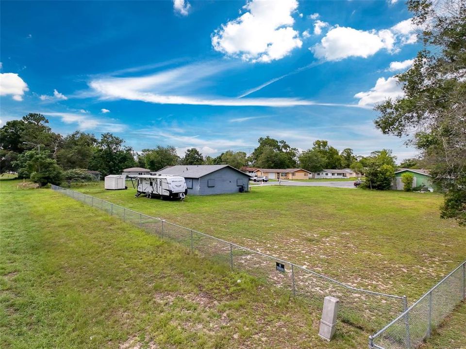 For Sale: $220,000 (3 beds, 2 baths, 1388 Square Feet)