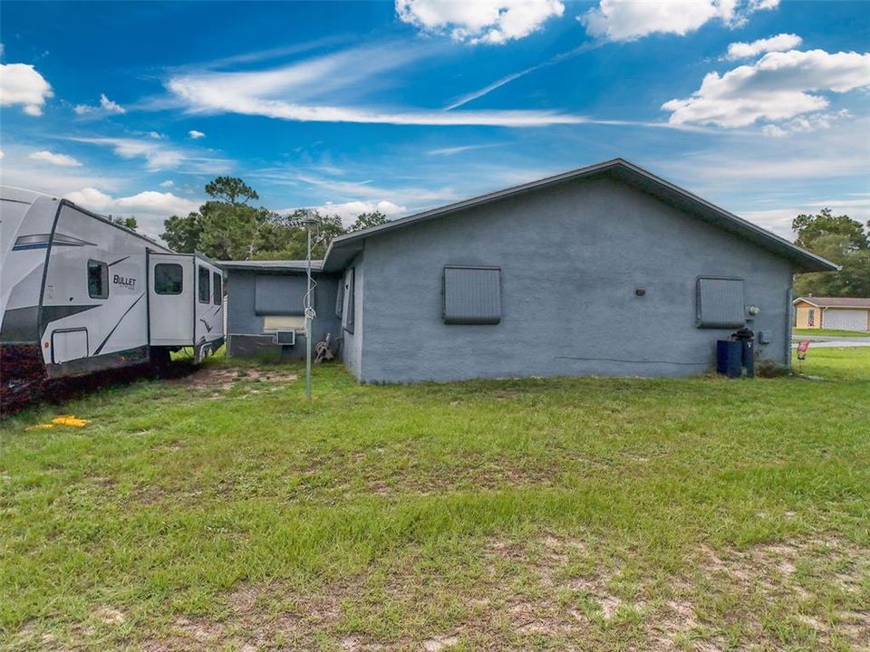 For Sale: $220,000 (3 beds, 2 baths, 1388 Square Feet)