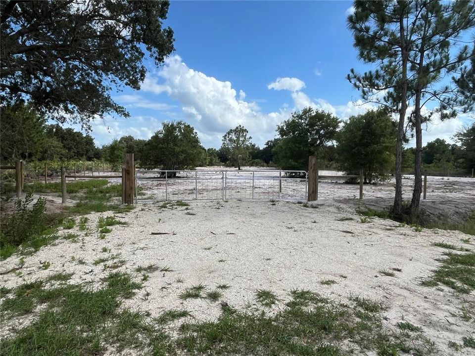 For Sale: $54,900 (1.25 acres)