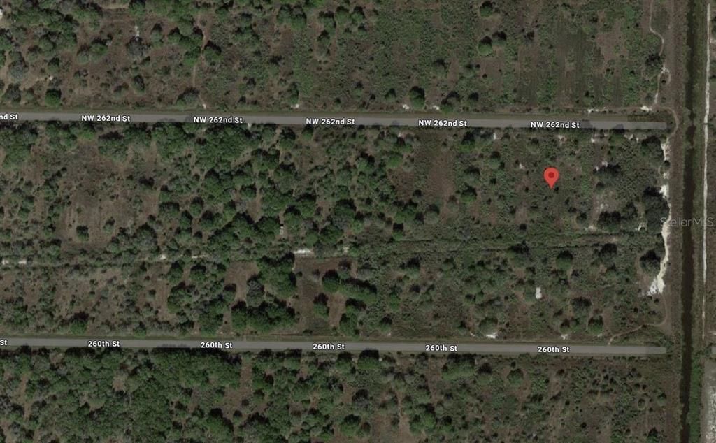 For Sale: $54,900 (1.25 acres)