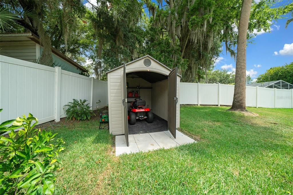 For Sale: $395,000 (3 beds, 2 baths, 1980 Square Feet)