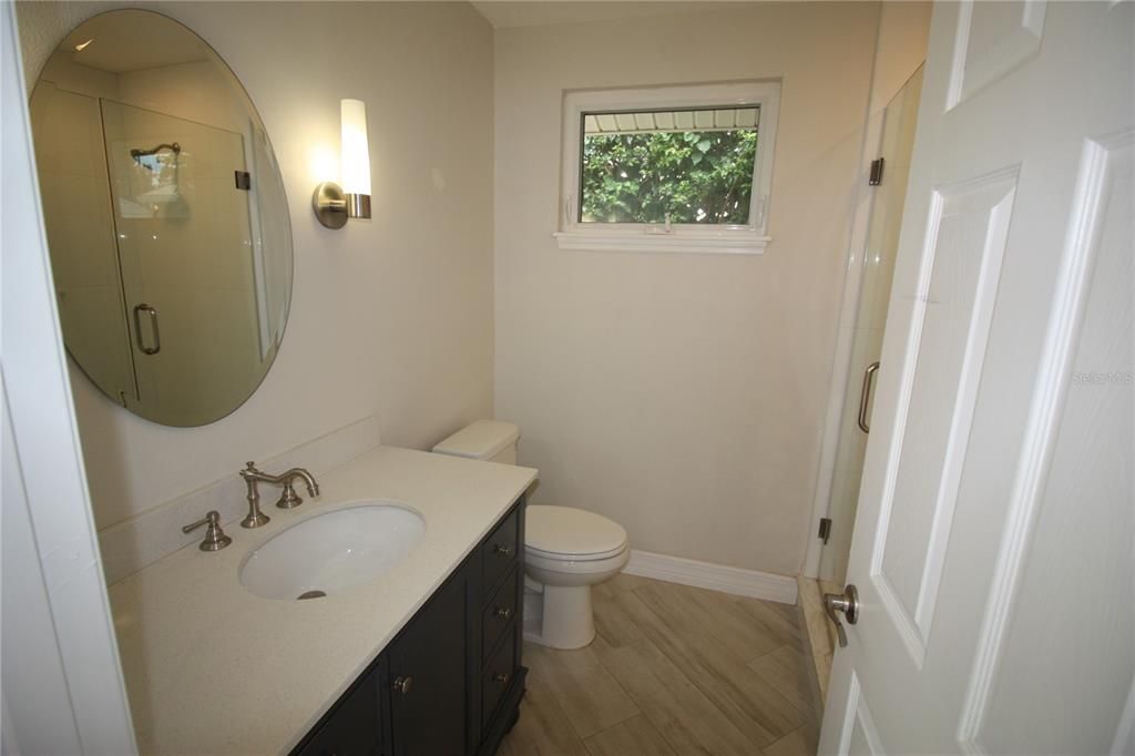 Recently Rented: $825 (1 beds, 1 baths, 1664 Square Feet)