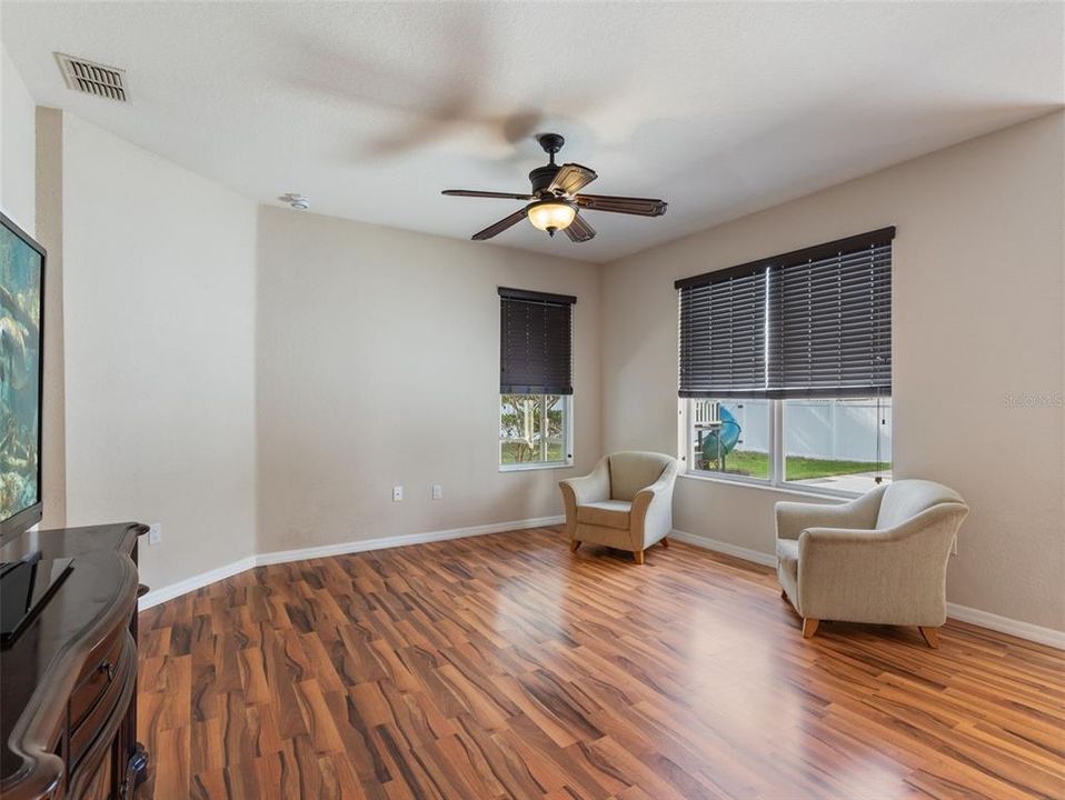 Active With Contract: $379,000 (3 beds, 2 baths, 1932 Square Feet)