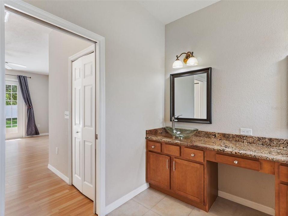 Active With Contract: $379,000 (3 beds, 2 baths, 1932 Square Feet)