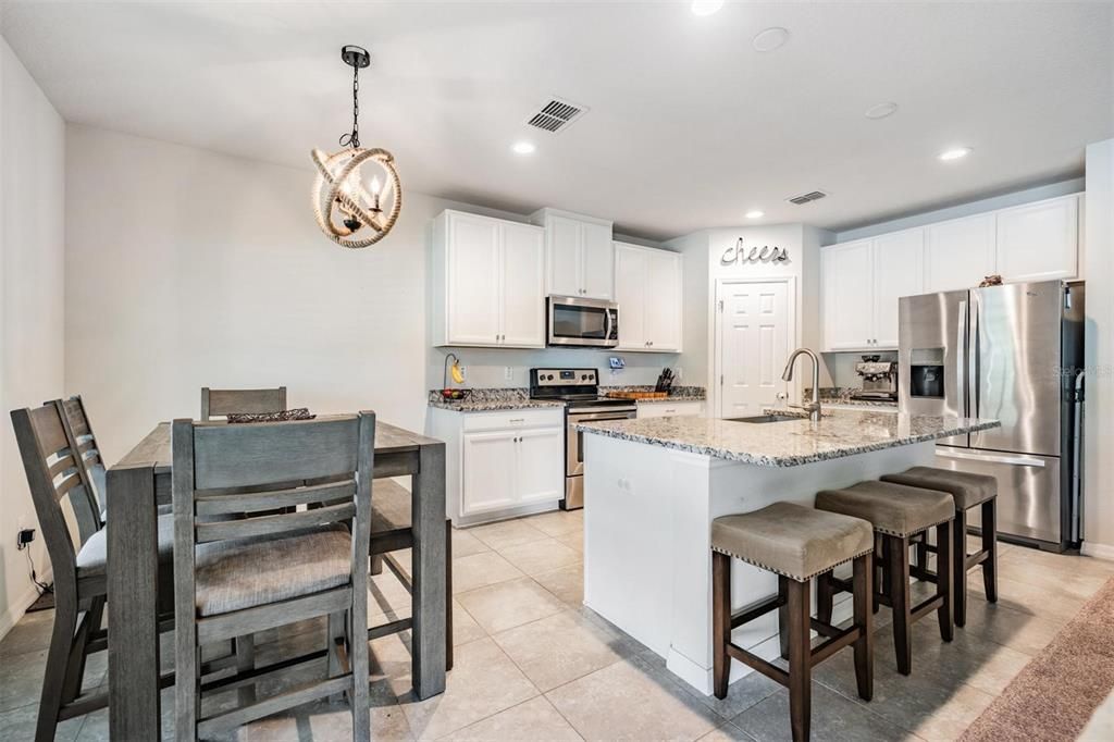 Active With Contract: $380,000 (3 beds, 2 baths, 1609 Square Feet)